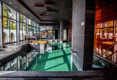 Preview of voucher design 