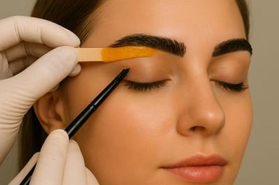 Preview of voucher design 