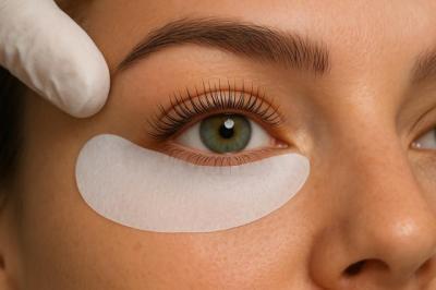 Preview of voucher design 