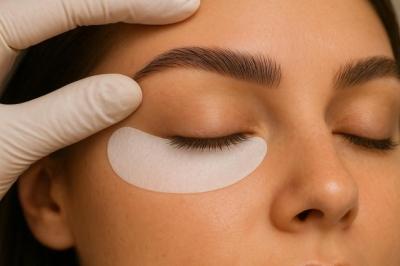 Preview of voucher design 