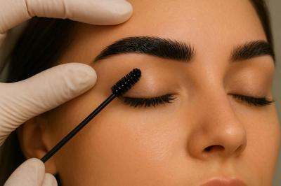 Preview of voucher design 