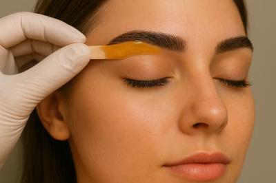 Preview of voucher design 