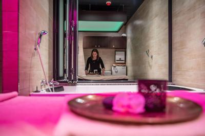 Preview of voucher design 